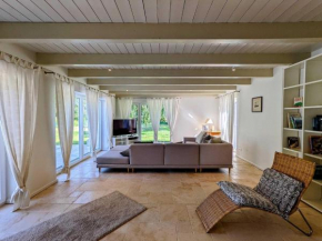 Hus-Paula